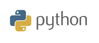 python_img